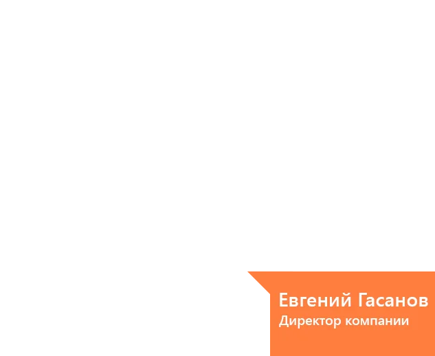 Директор